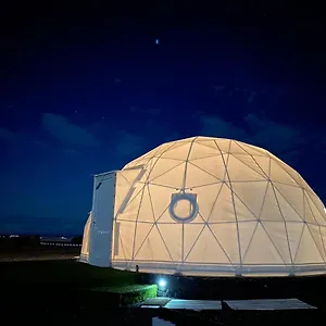 Eslanzarote Eco Dome Experience , Teguise (Lanzarote) Spanien