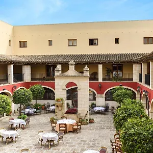 Alegria Bodega Real 4*, El Puerto de Santa María Spanien